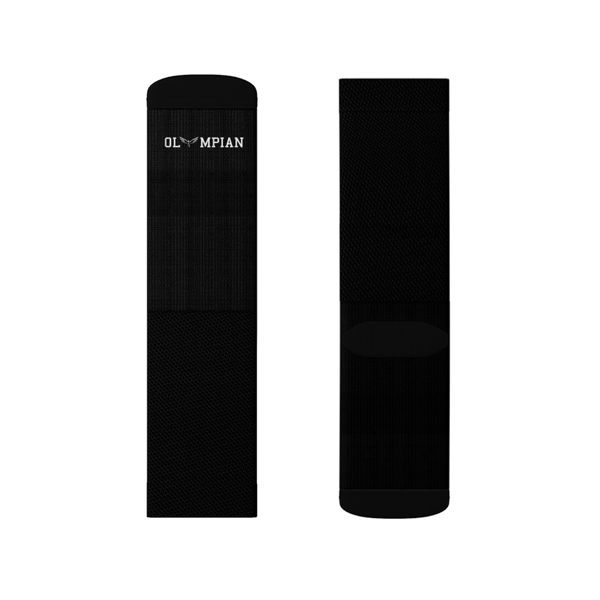 Olympian "Pro Fit" Socks