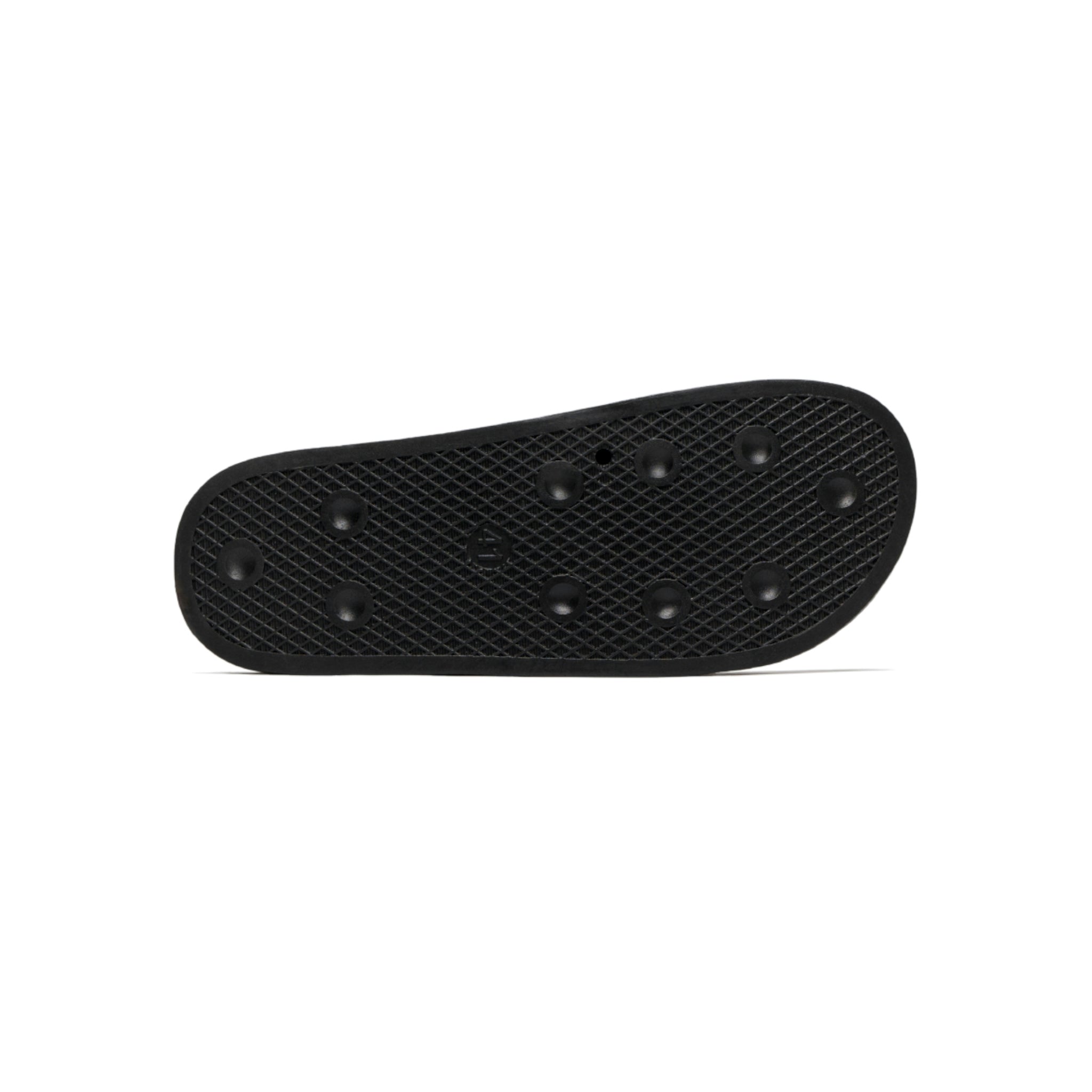 Olympian Matrix Men's Slides