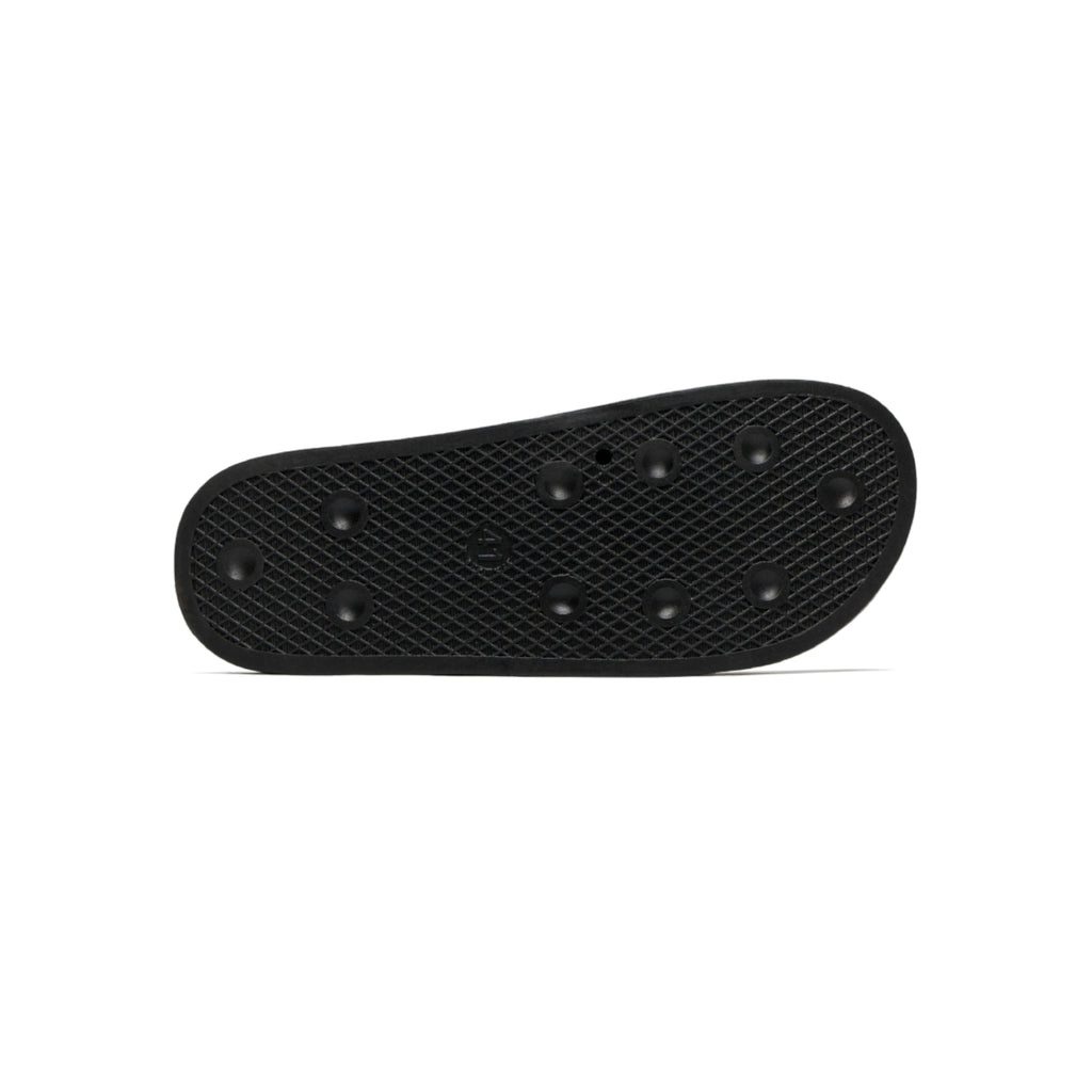 Olympian Matrix Men's Slides