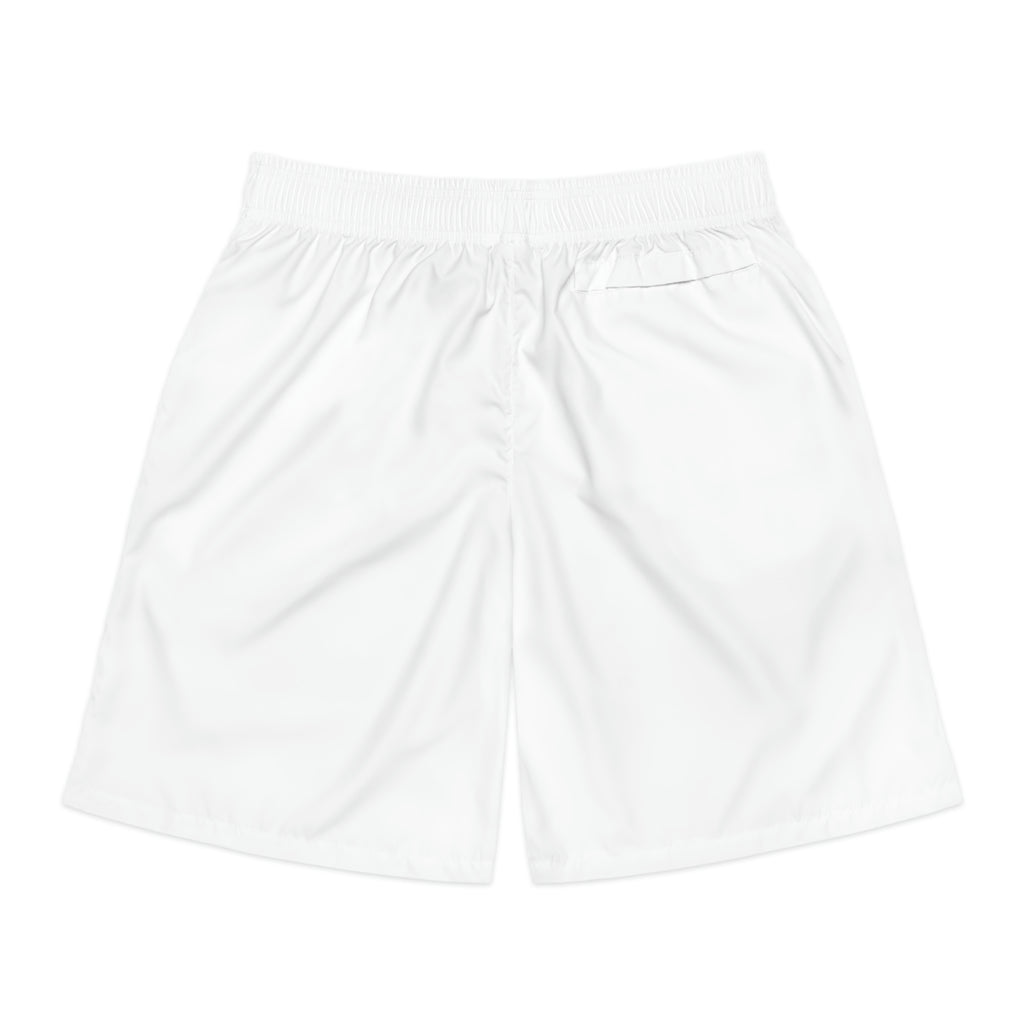 Olympian Men's Jogger Shorts