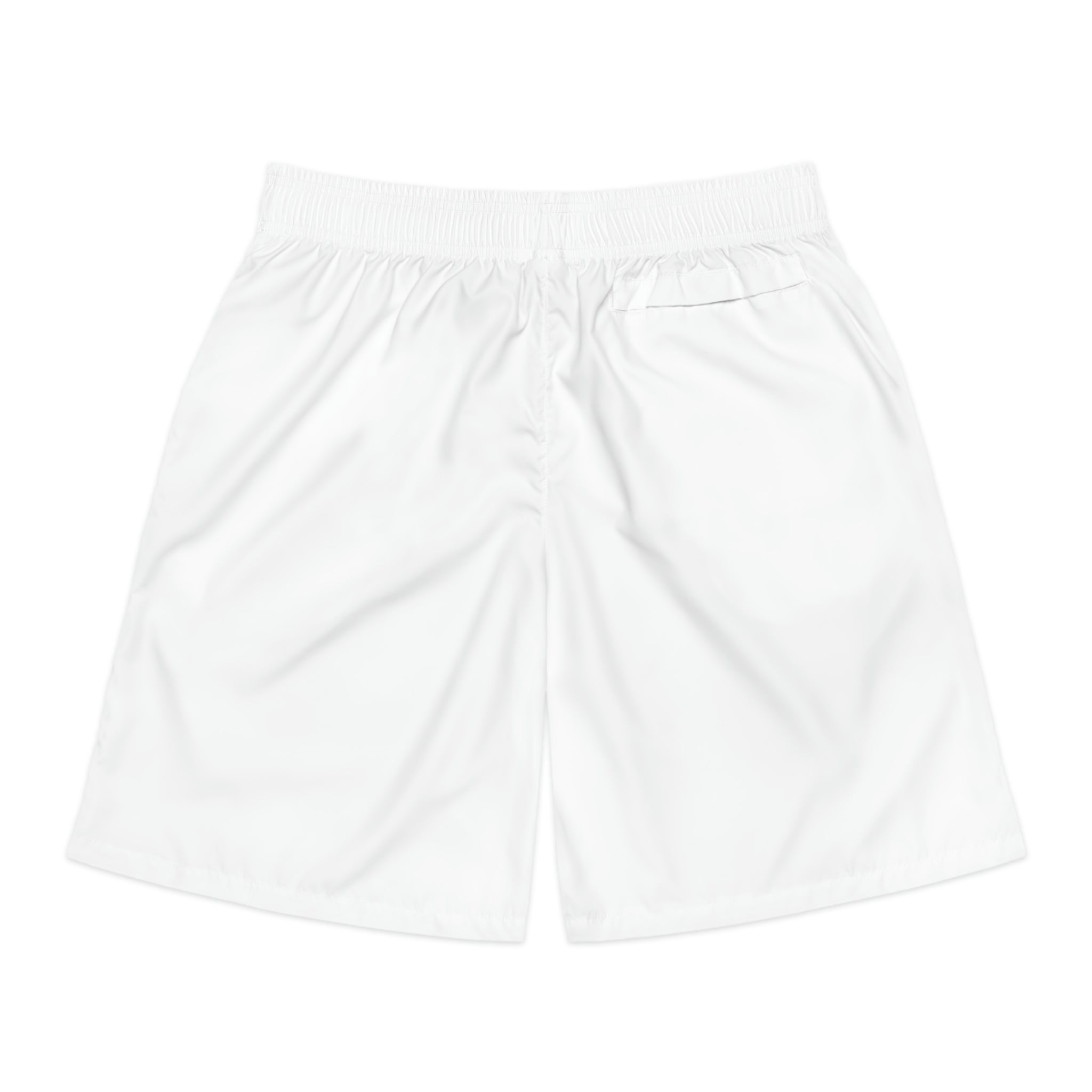 Olympian Men's Jogger Shorts