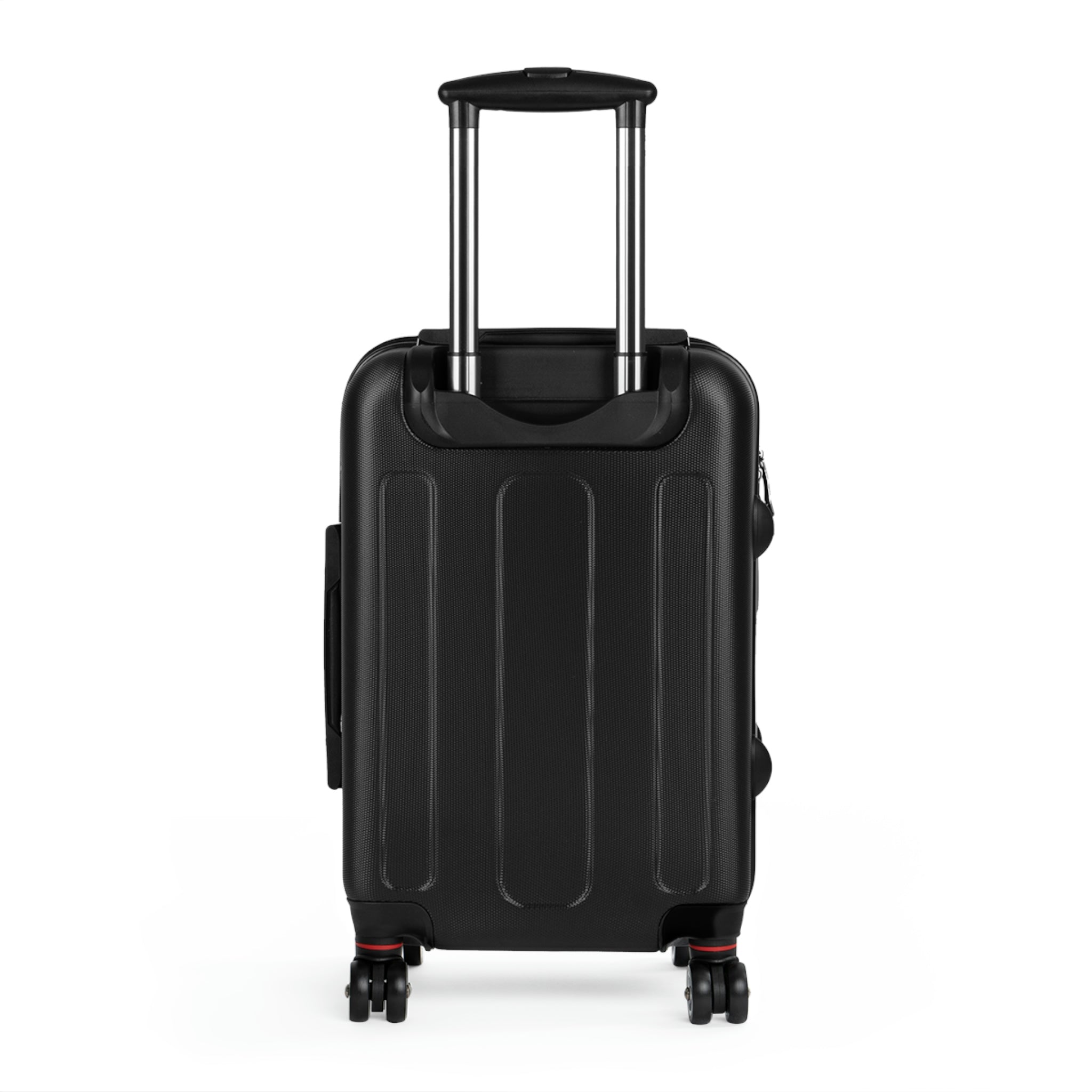 Olympian Suitcase