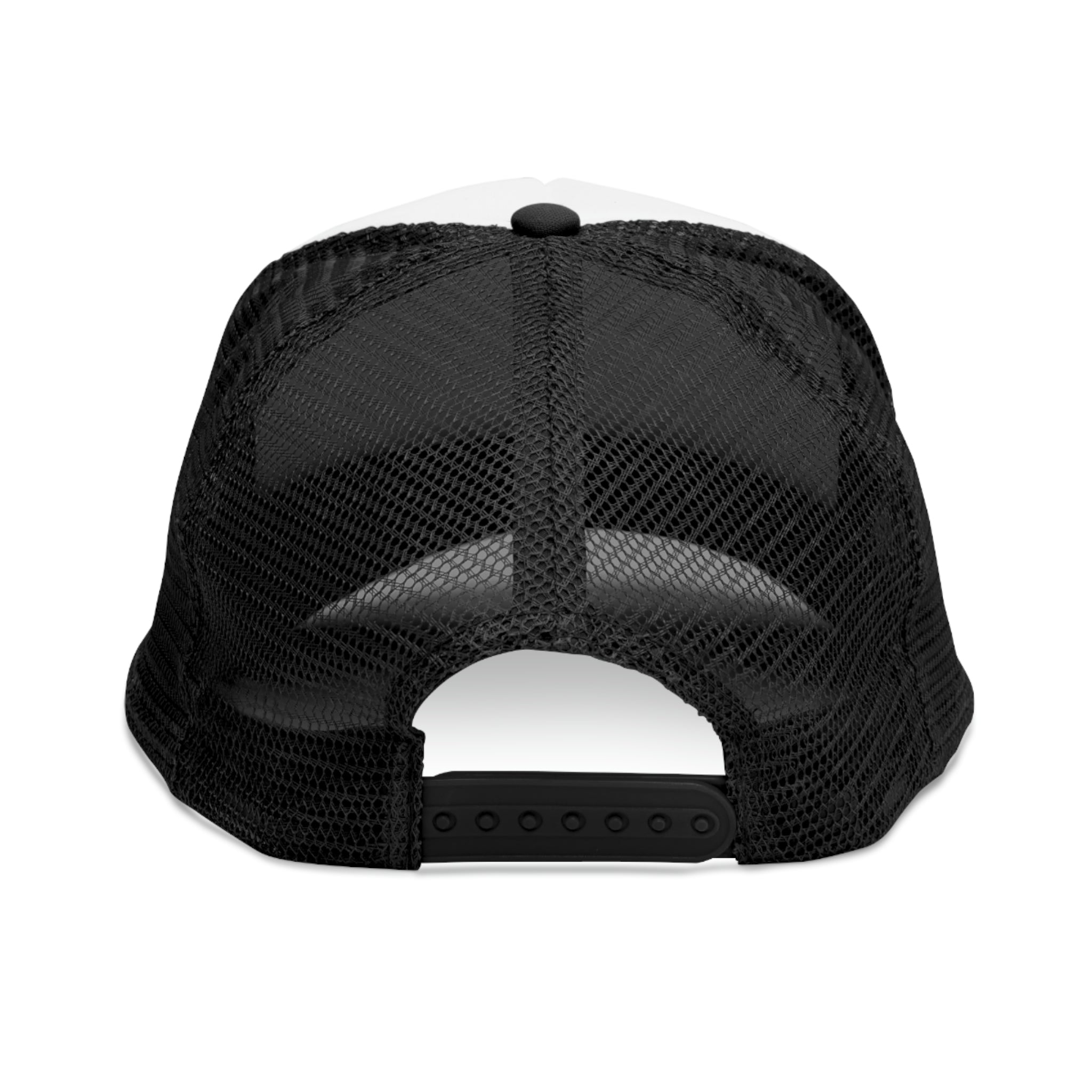 Mesh "Hopstar" Cap