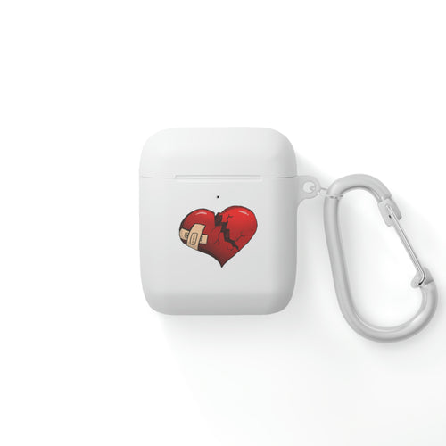 "Hopstar" AirPods and AirPods Pro Case Cover