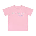 Olympian Baby Short Sleeve T-Shirt