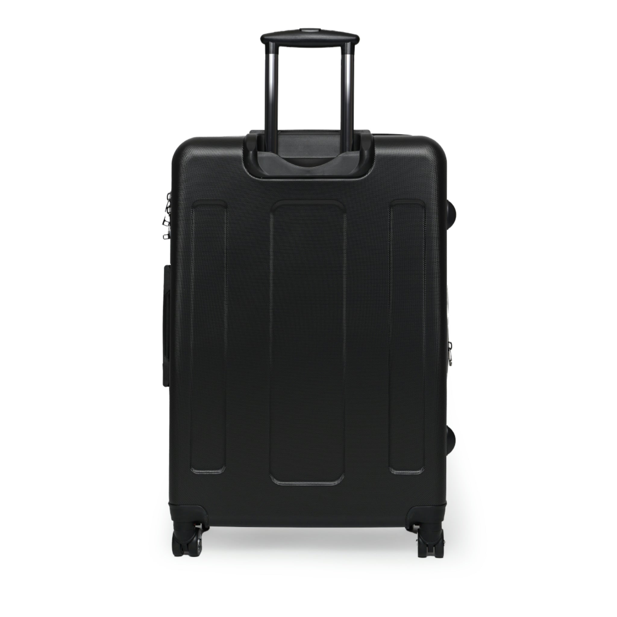 Olympian Suitcase