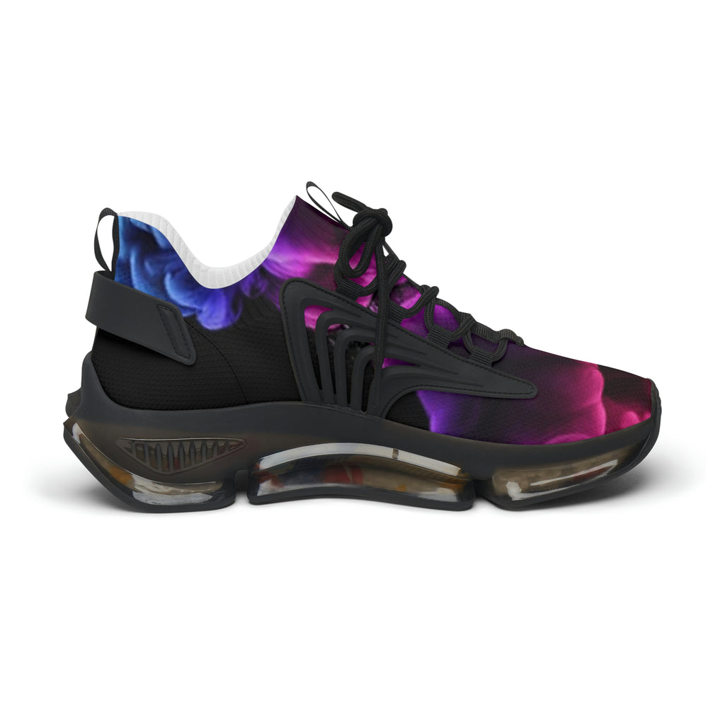 Women's "Northern Lights" Sneakers