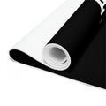 Olympian Foam Yoga Mat