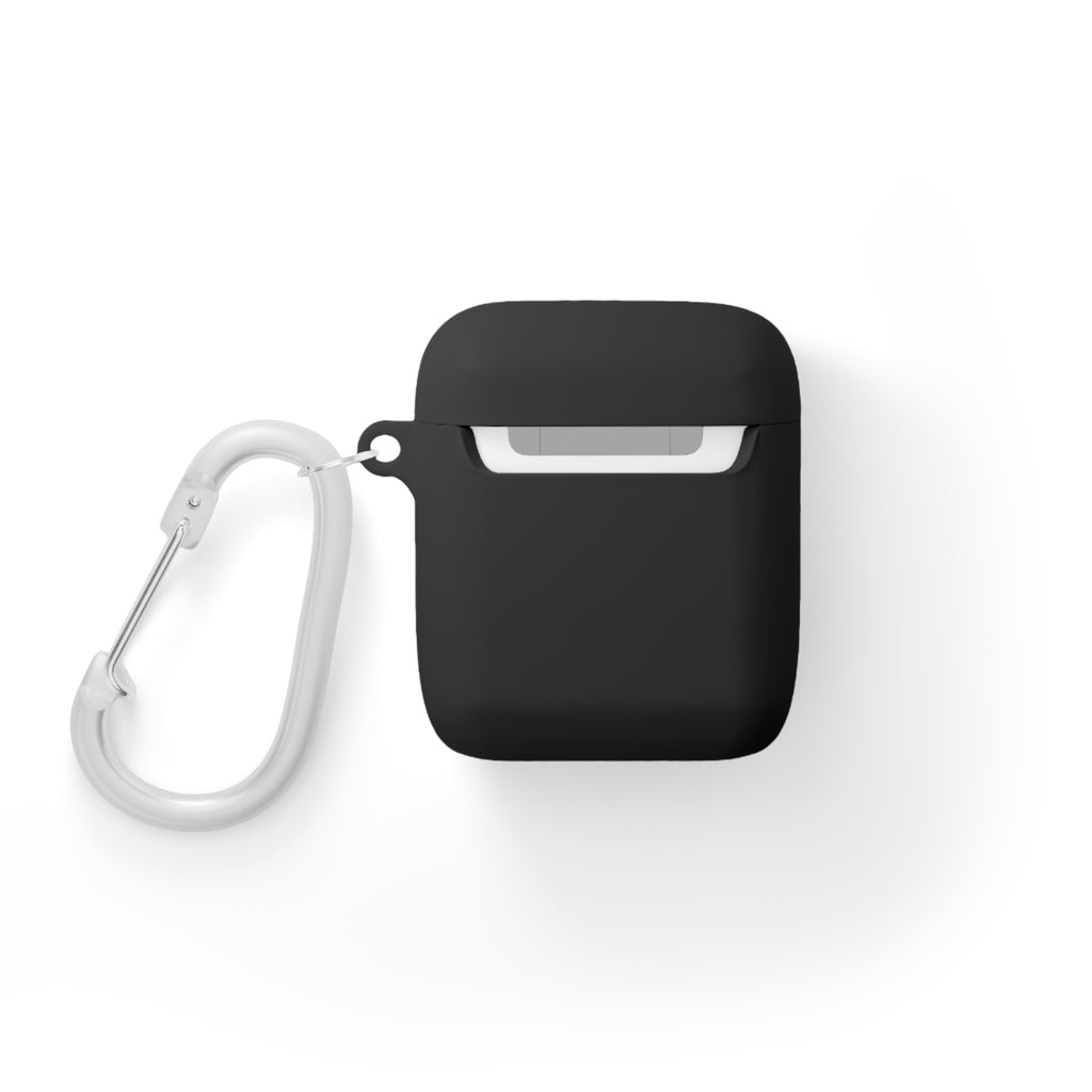 "Hopstar" AirPods and AirPods Pro Case Cover