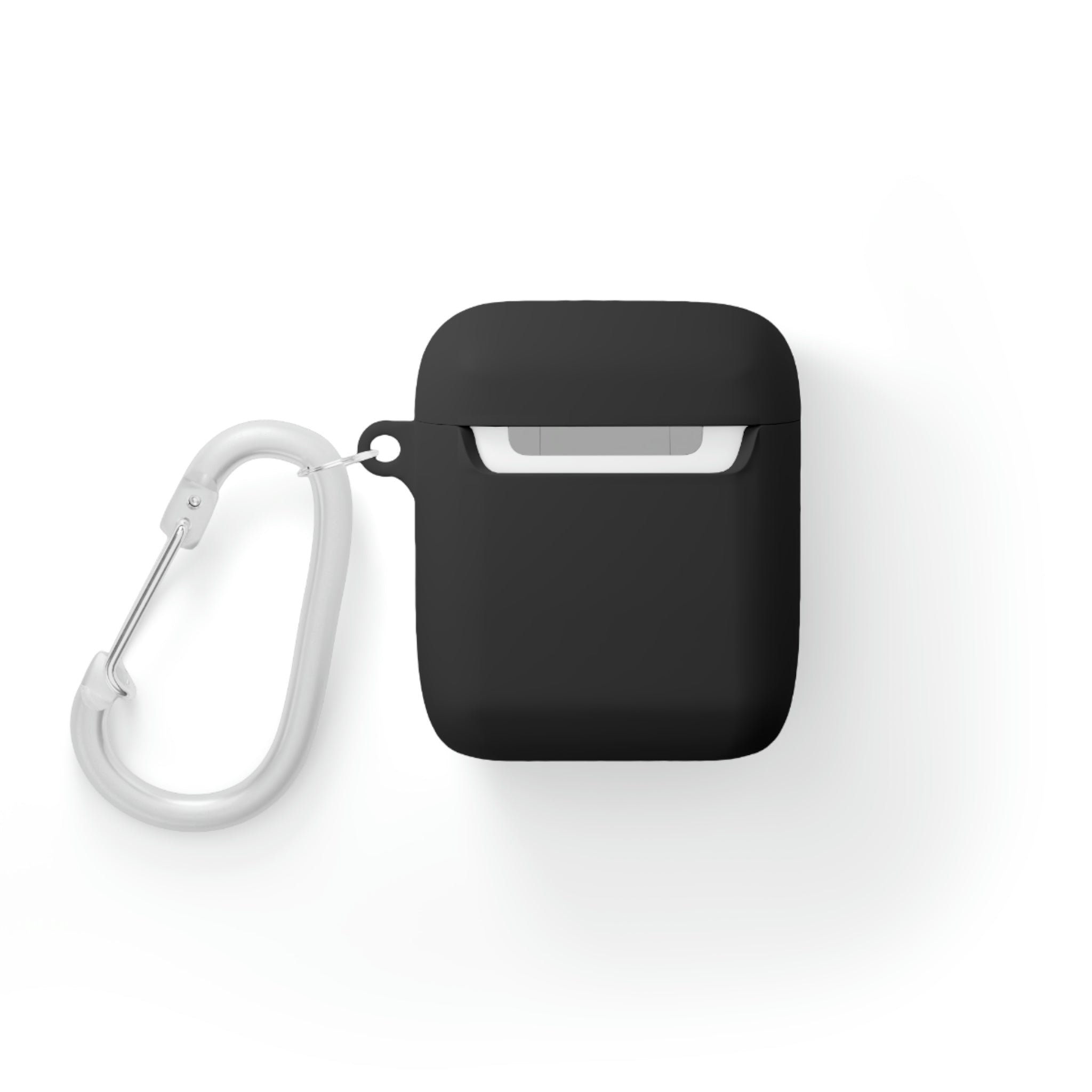 "Hopstar" AirPods and AirPods Pro Case Cover