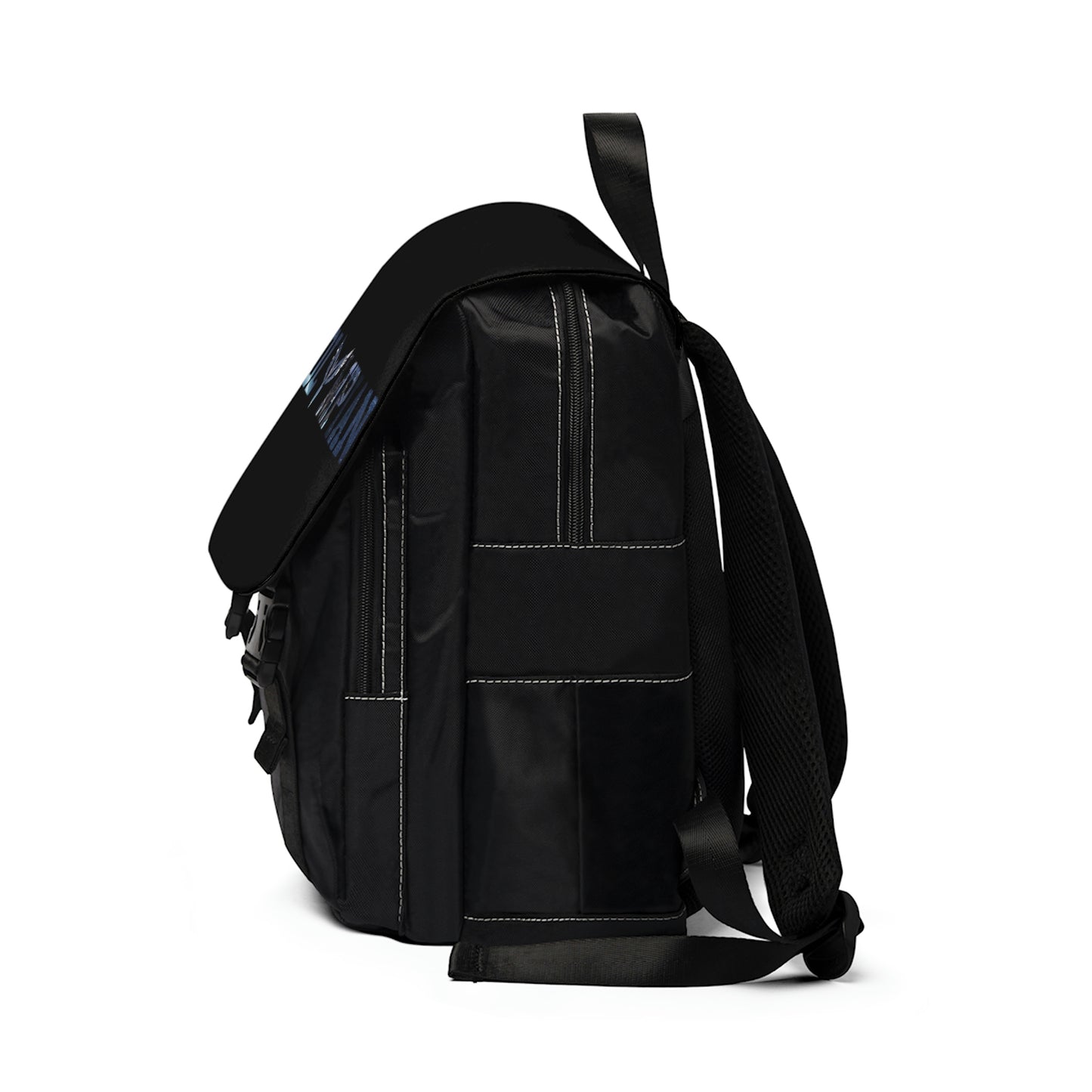 Copy of Olympian Matrix Unisex Casual Shoulder Backpack