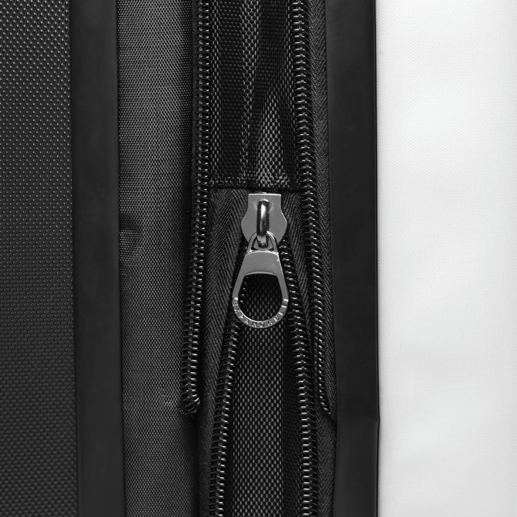 Olympian Suitcase