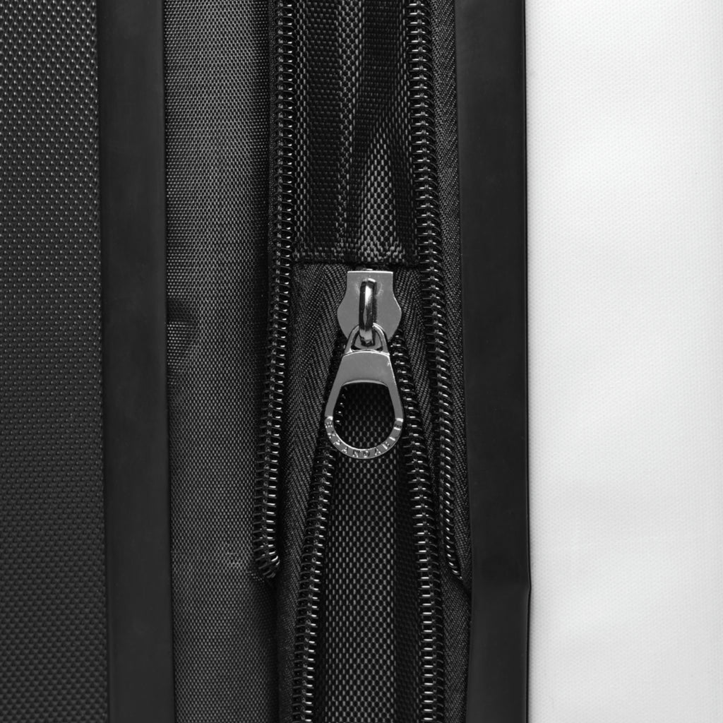 Hopstar Suitcases