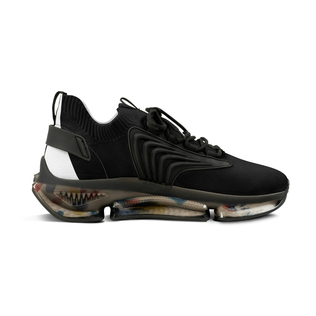 Olympian "Achilles" Sneakers