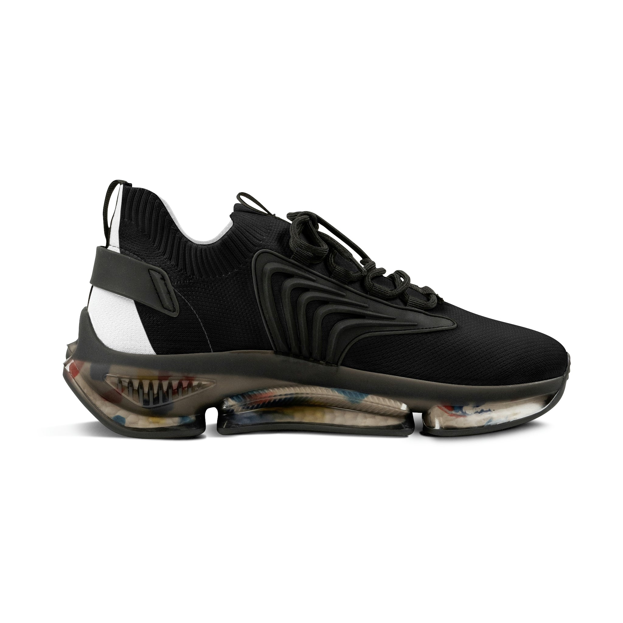 Olympian "Achilles" Sneakers