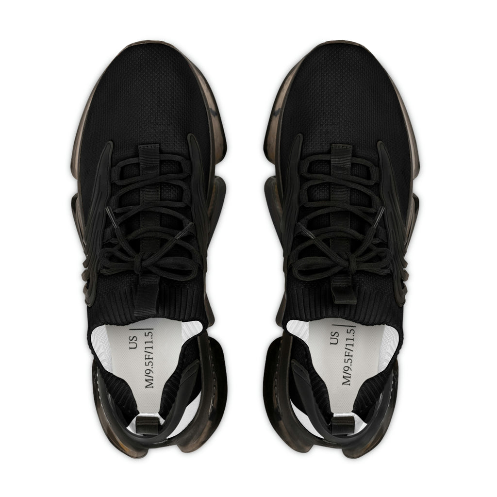 Olympian "Achilles" Sneakers