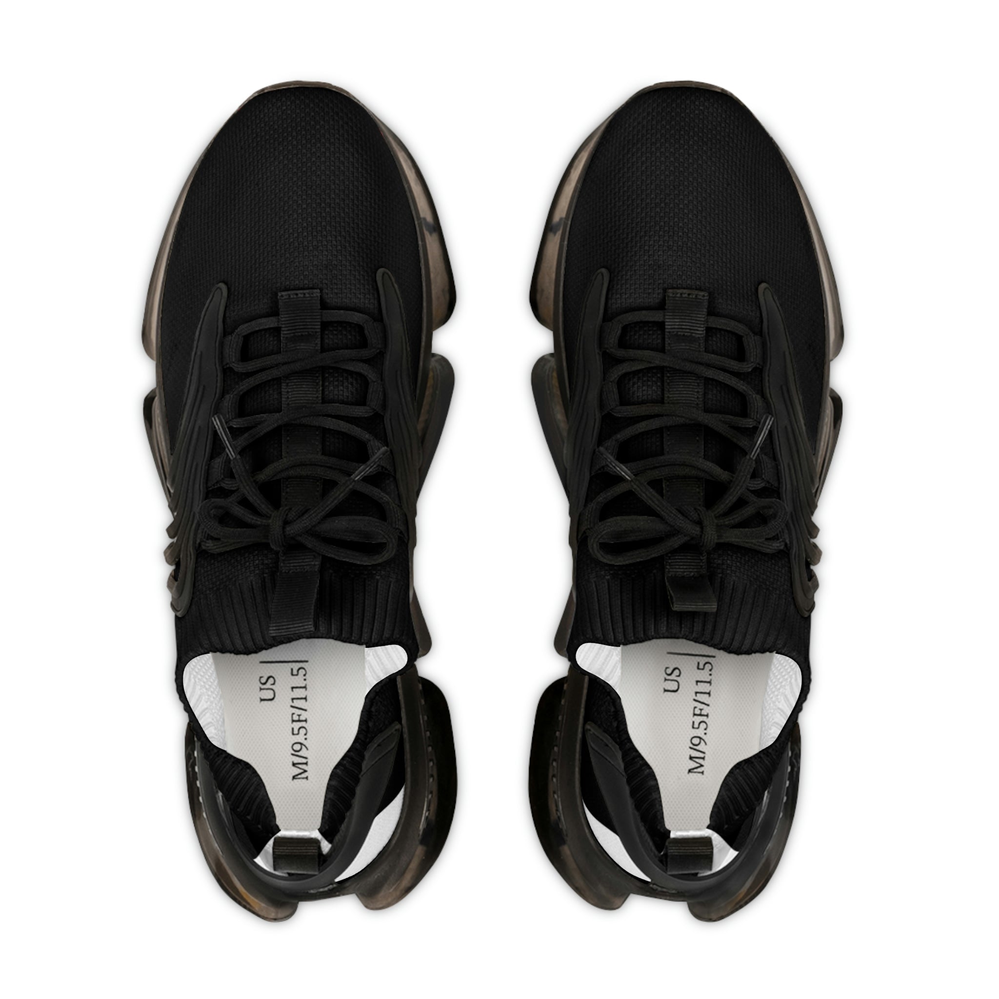 Olympian "Achilles" Sneakers