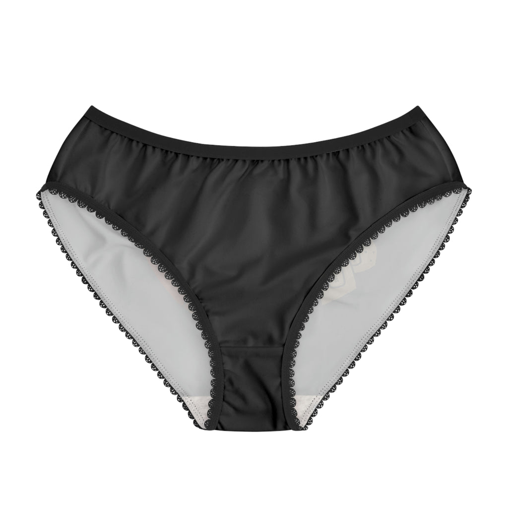 Hopstar Women's Briefs
