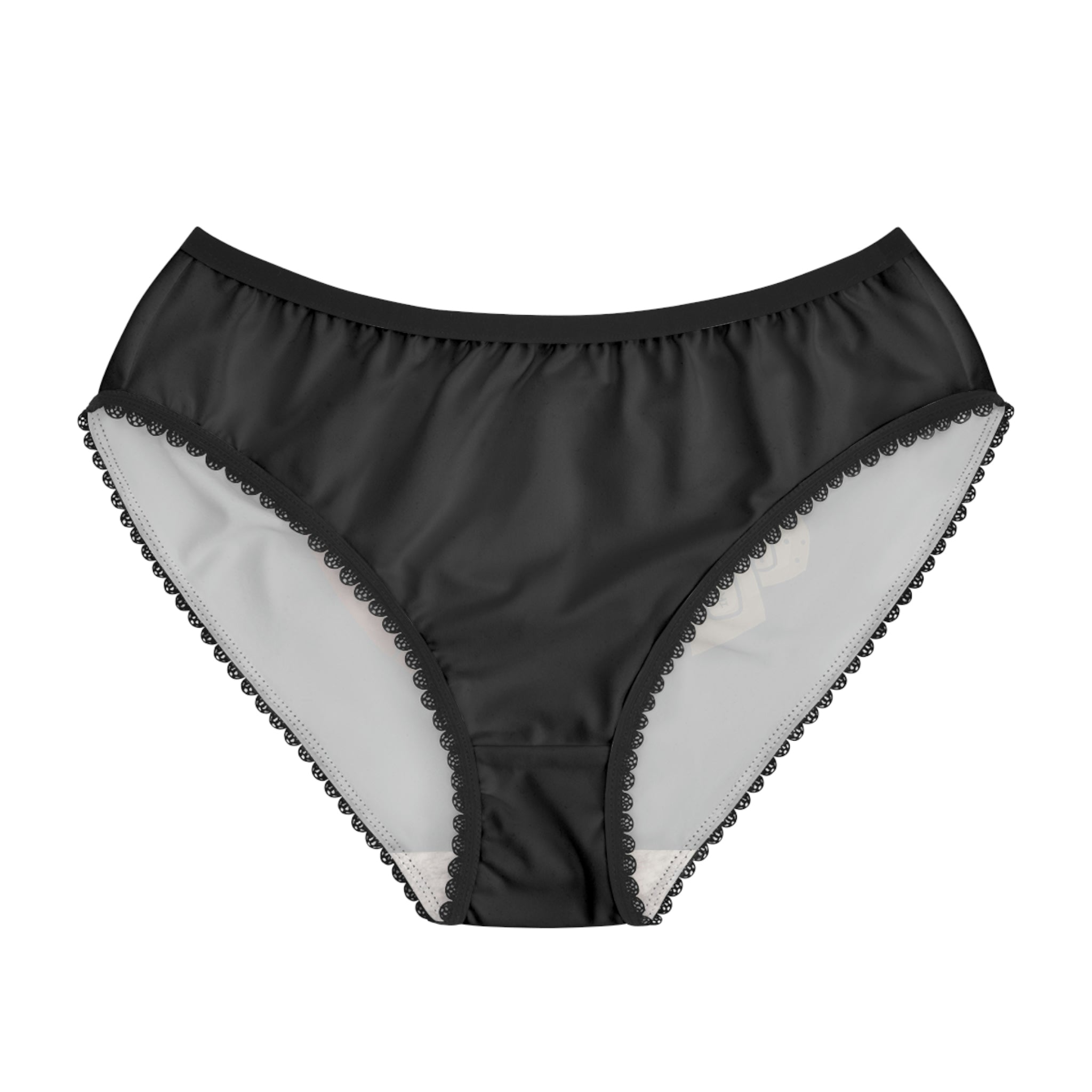 Hopstar Women's Briefs