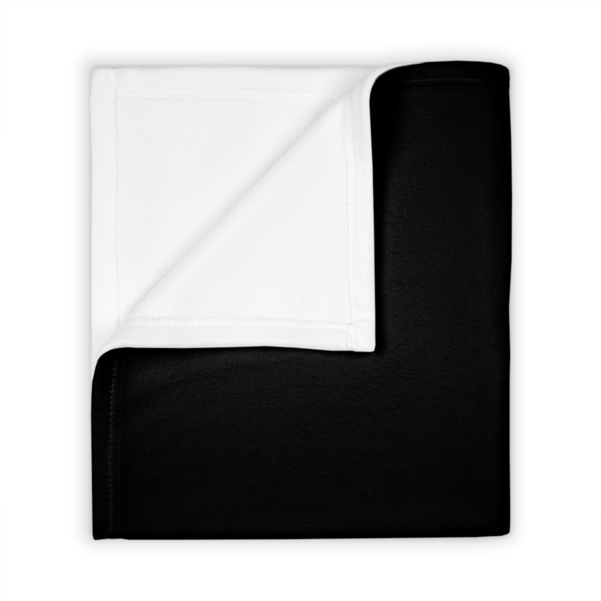 "Hopstar" Throw Blanket