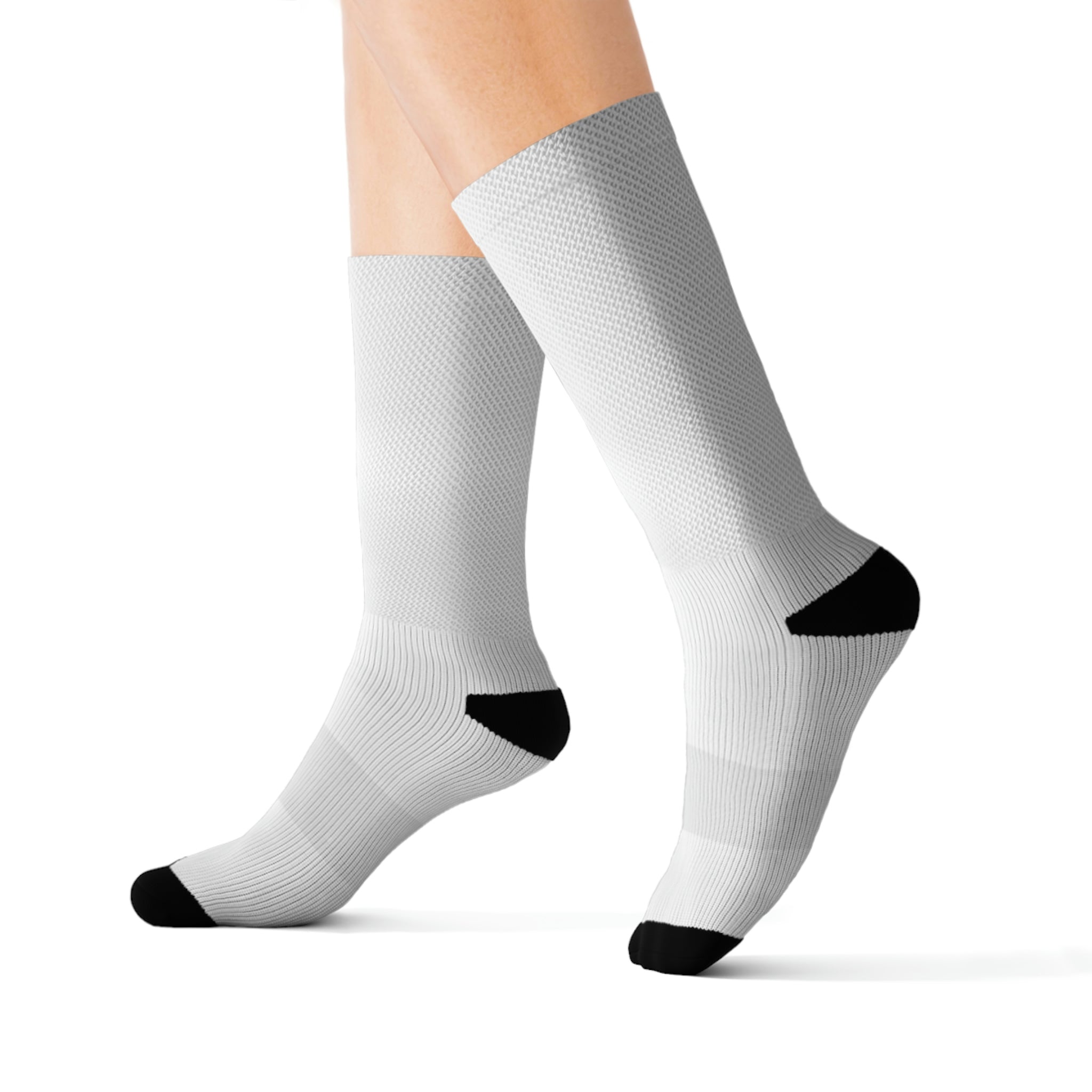 Olympian "Achilles" Socks