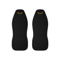 Olympian Pride Car Seat Covers