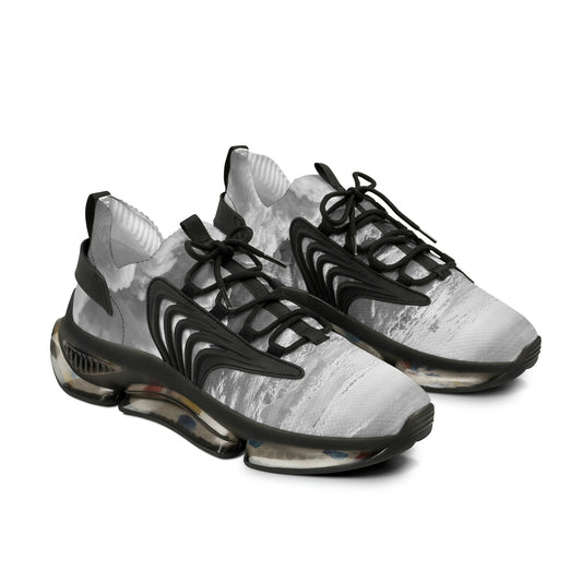 Men's "Olympus" 1's