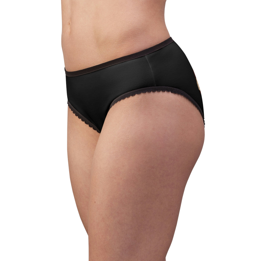 Hopstar Women's Briefs