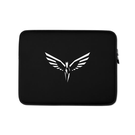Pegasus Laptop Sleeve