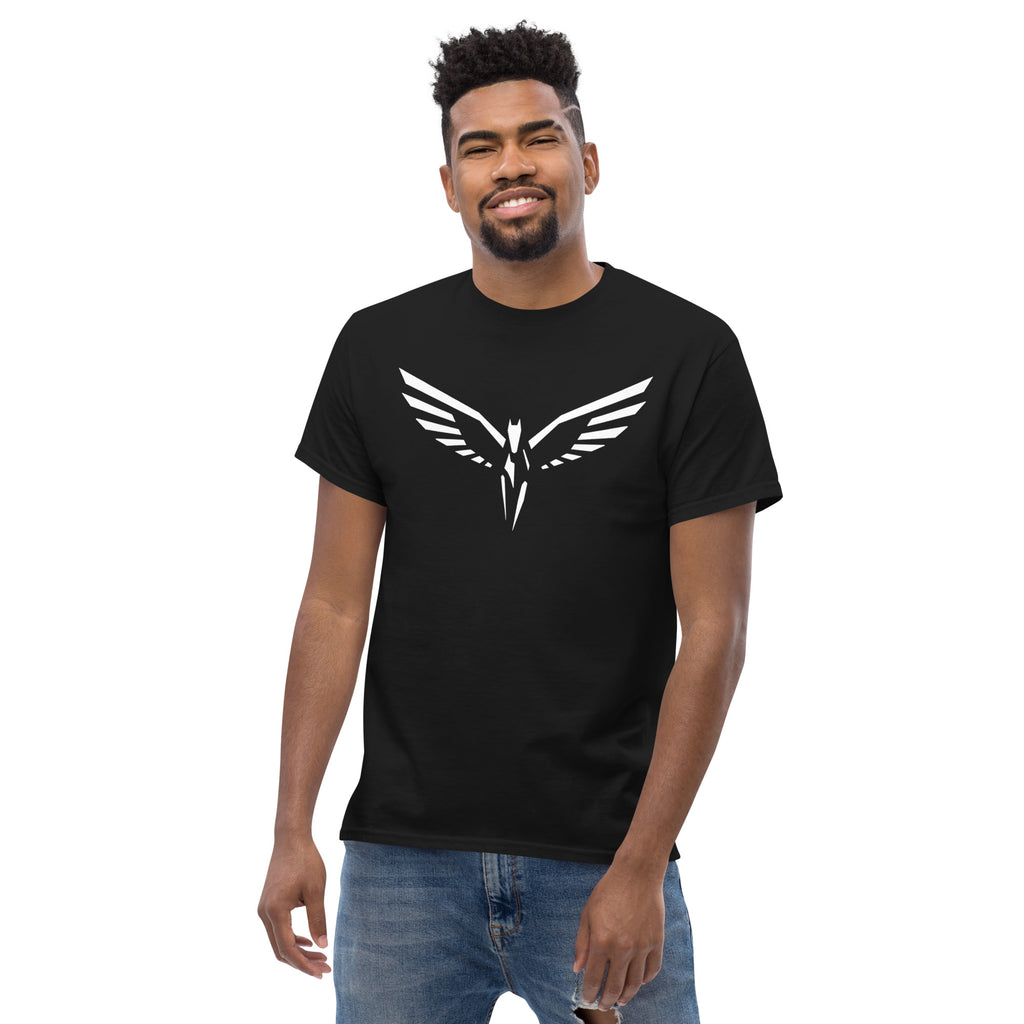 Olympian Official Men's Classic T-Shirt