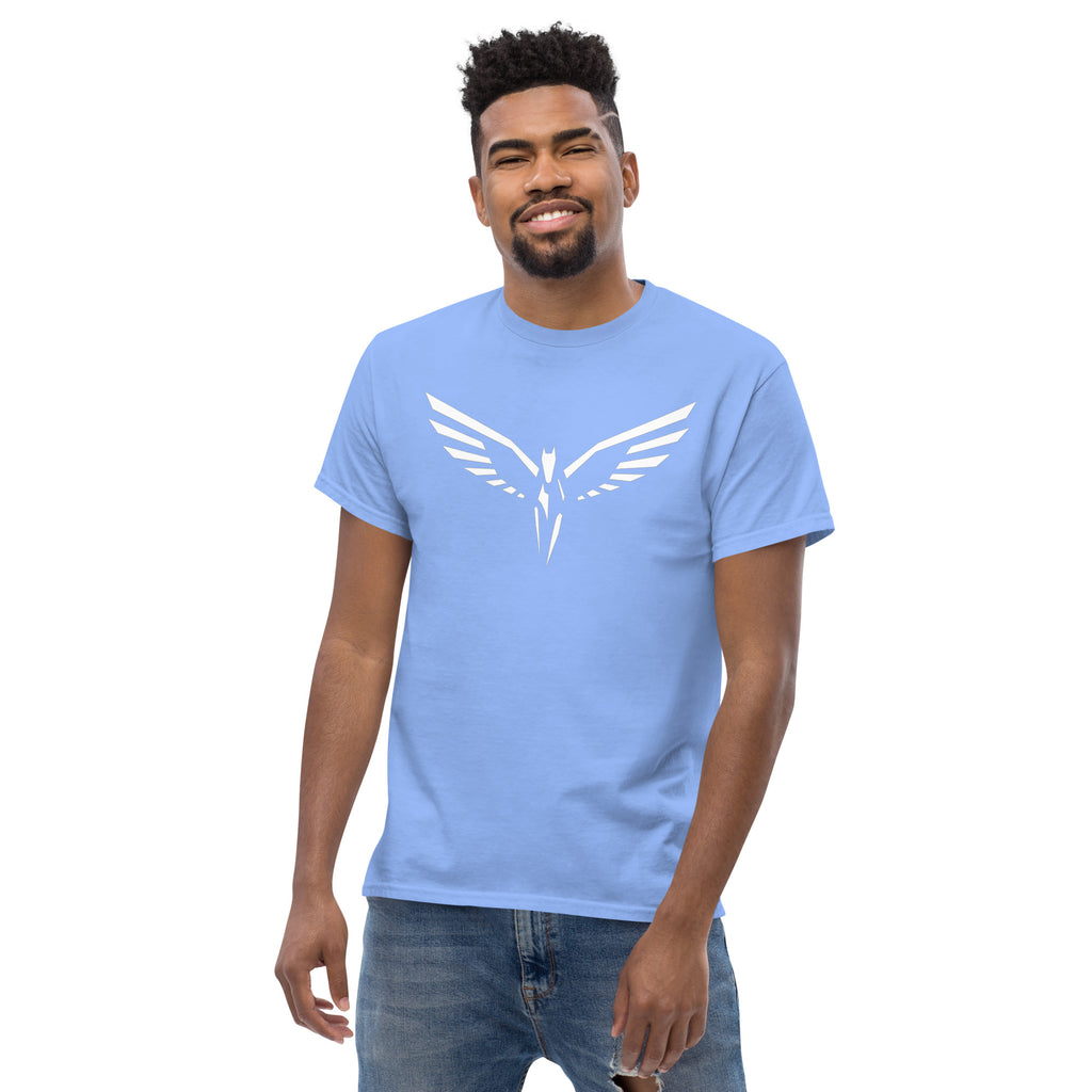 Olympian Official Men's Classic T-Shirt