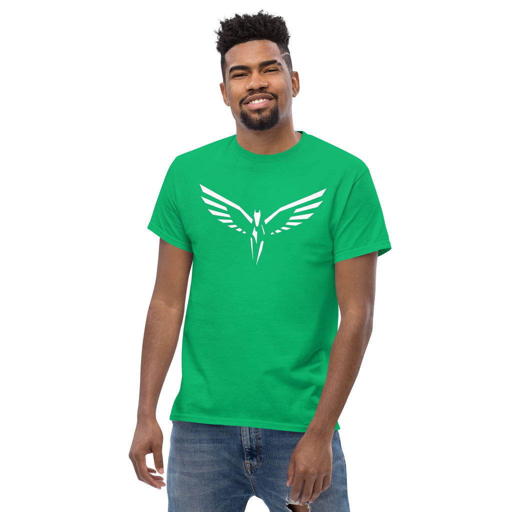 Olympian Official Men's Classic T-Shirt