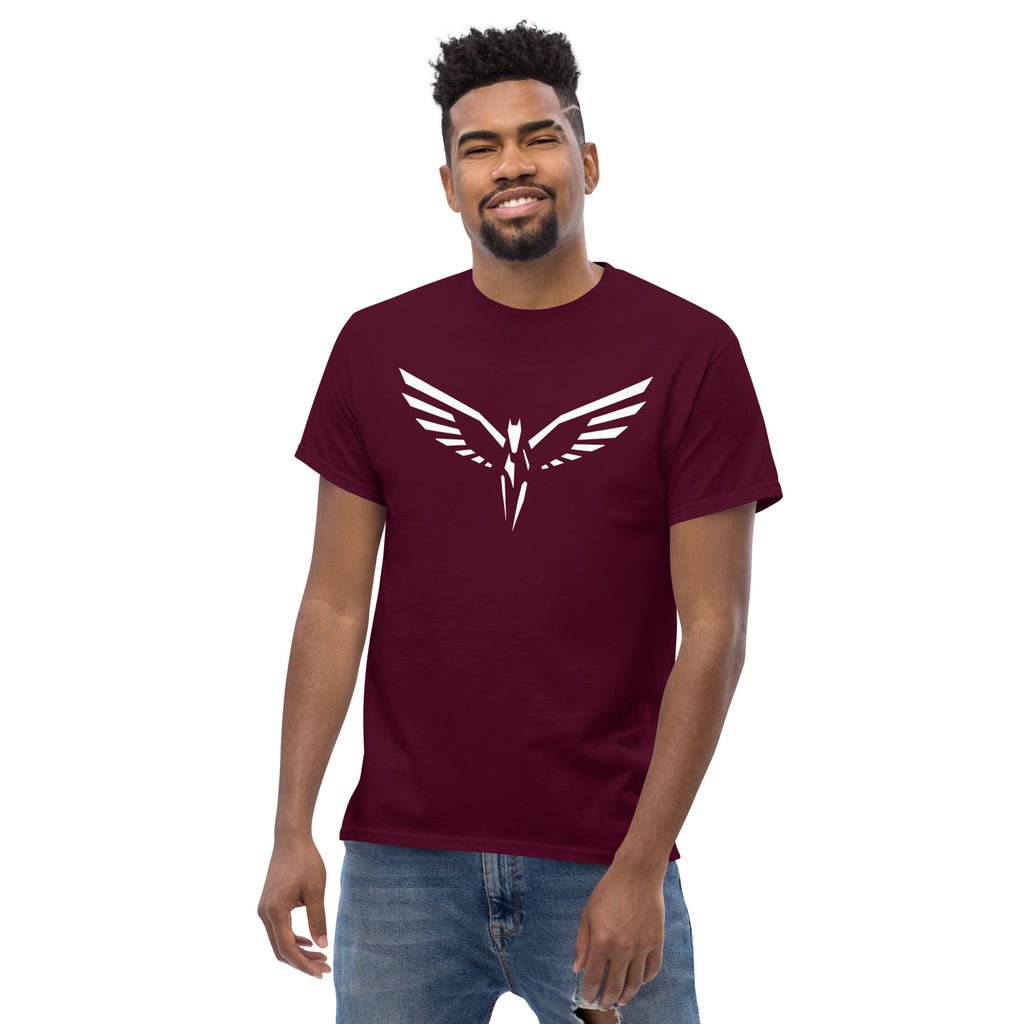 Olympian Official Men's Classic T-Shirt