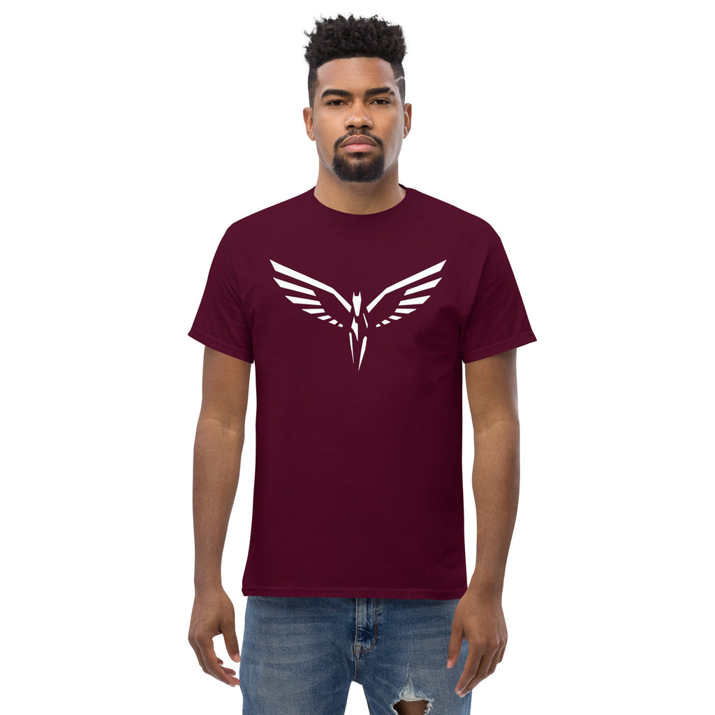 Olympian Official Men's Classic T-Shirt