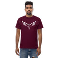 Olympian Official Men's Classic T-Shirt