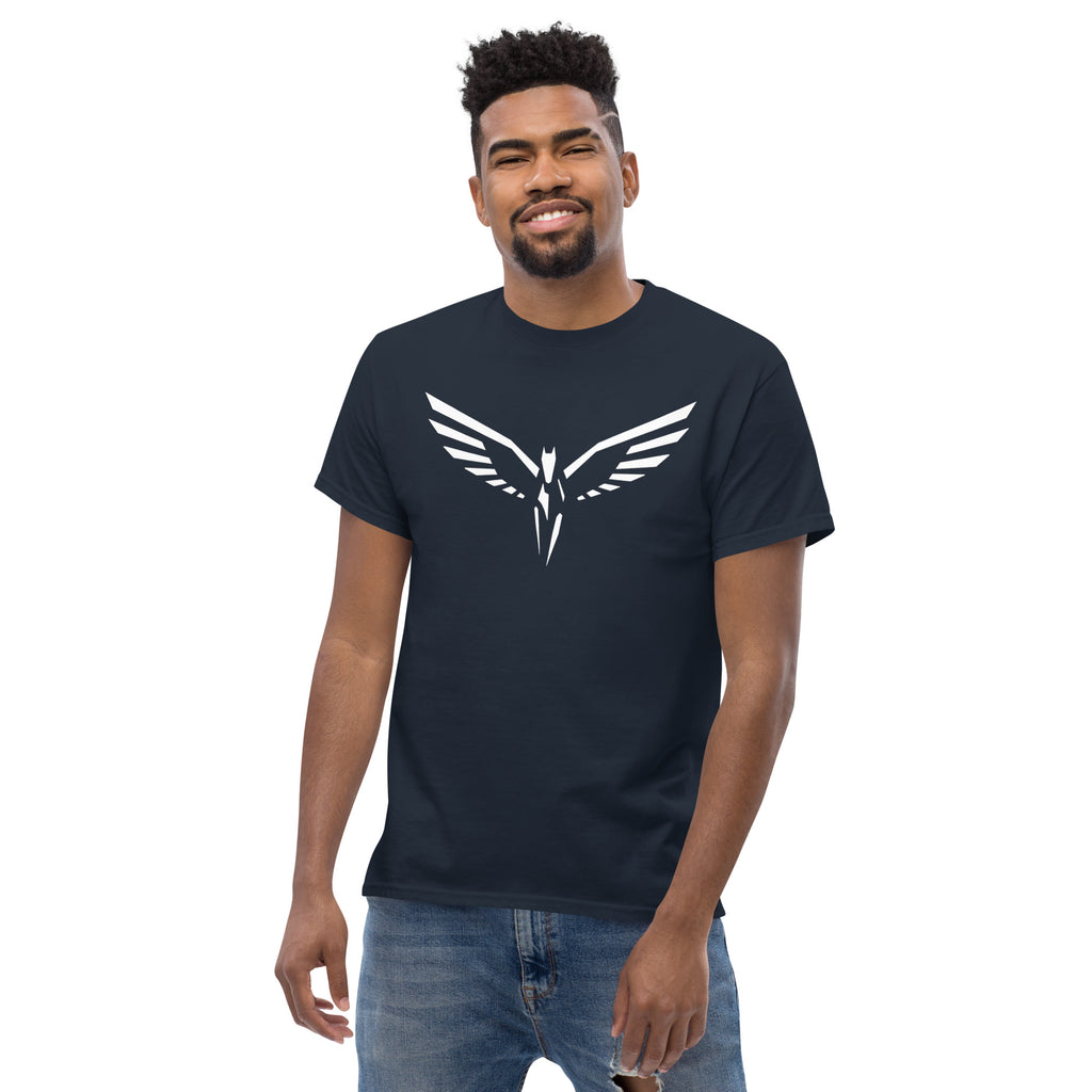 Olympian Official Men's Classic T-Shirt