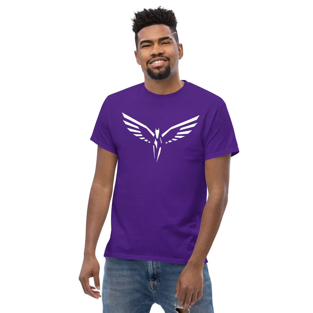 Olympian Official Men's Classic T-Shirt
