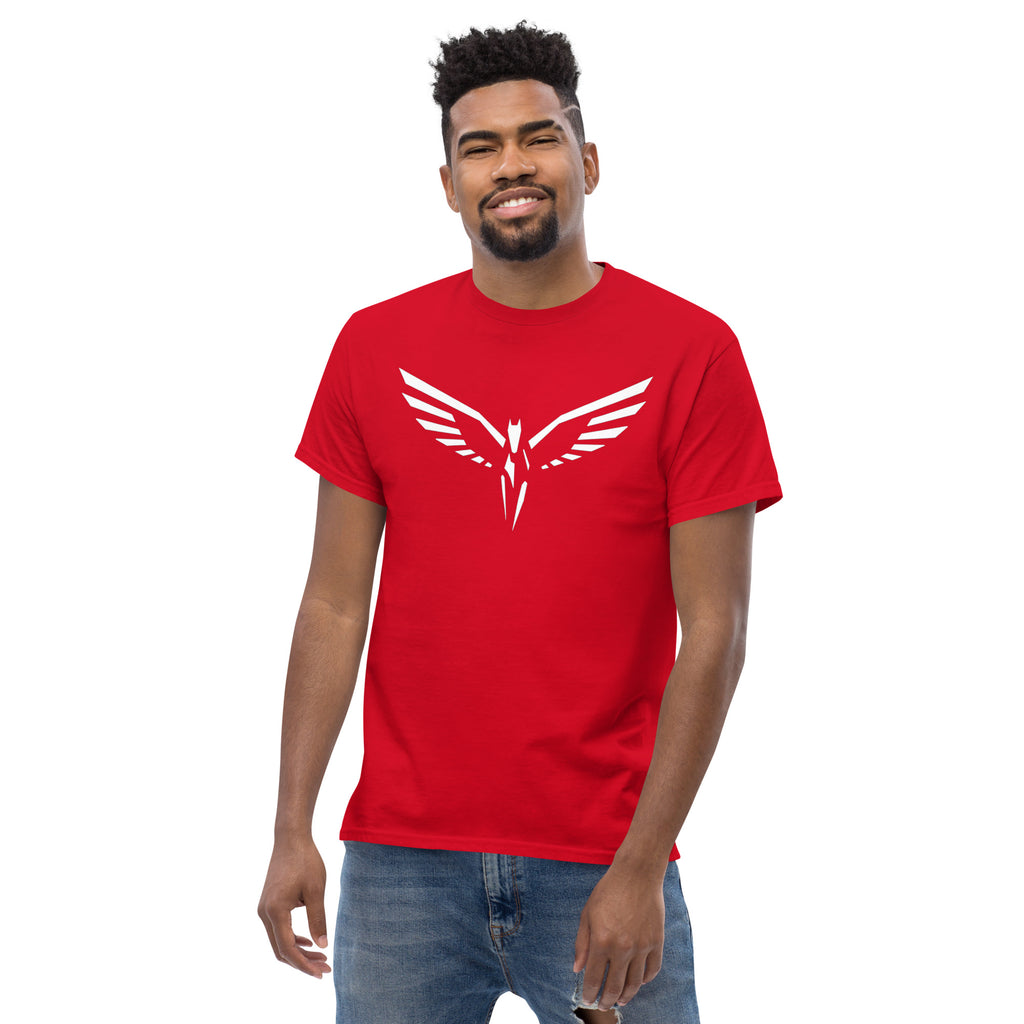 Olympian Official Men's Classic T-Shirt
