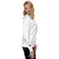 Hopstar Unisex Premium Sweatshirt